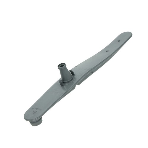 Smeg dishwasher lower - dishwasher, bottom