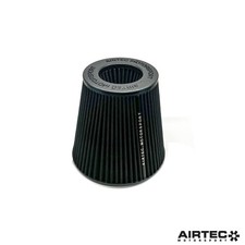 AIRTEC Replacement Air Filter
