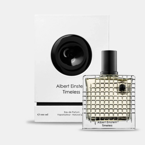 Atralia albert einstein - albert,