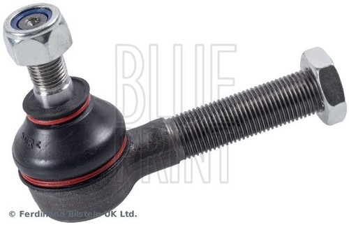 Adk88748 tie rod end fits - tie,