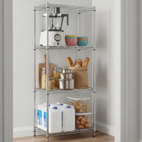Yamazaki tower metal tier - yamazaki,