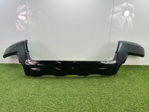 Ford ranger eildtrak - ford,