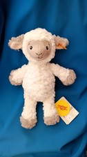 Steiff friends lita lamb soft - lamb,