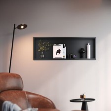 90x30cm Bathroom Shower Niche