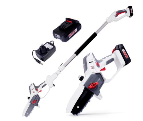 Netta cordless pole - netta,