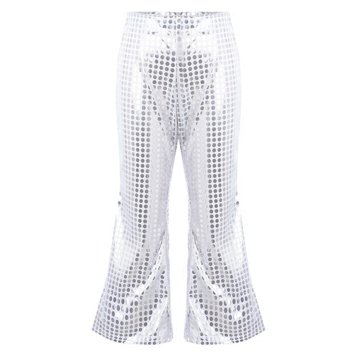 Girls boys shiny sequin - uk,