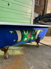 Antique Royal Doulton Cast