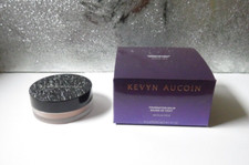 Kevyn Aucoin Foundation Balm