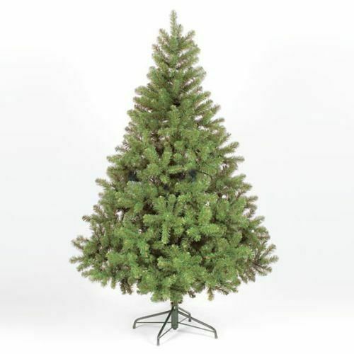 Christmas tree xmas colorado - tree,