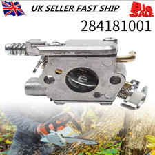 Carburetor For 2500 25CC