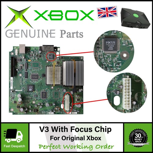 Genuine replacement parts - replacement,