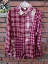 New $99.95 Tags NWT COLDWATER