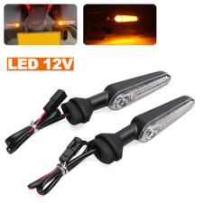 LED Rear Turn Signal Blinker