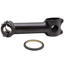 Cannondale XC3 Lefty / Fatty