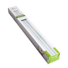Sunblaster propagation leds - sunblaster,