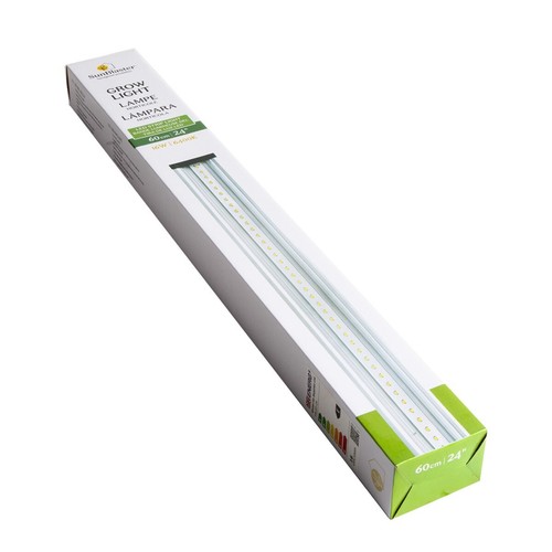 Sunblaster propagation leds - propagation,