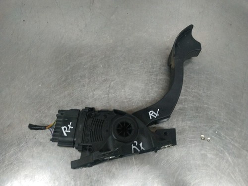 6g929f836rc 401801 accelerator - 401801,