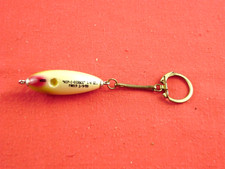 Fishing Lure NIP-I-DIDDEE 1/4