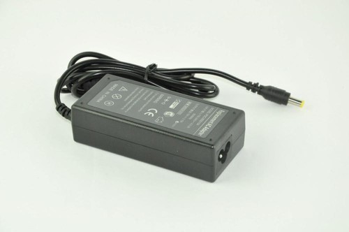 Sony vaio pcg - vaio, pcg-xr9z/k