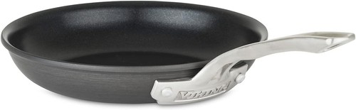 Viking hard anodized nonstick - anodized,