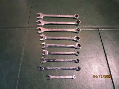 Husky tools usa metric - usa,