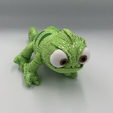 Disney Store Tangled Pascal