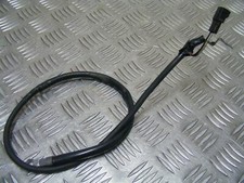 GSF1250S Bandit Earth Wire Lead Genuine Suzuki 2007-2011 791