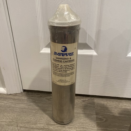 New sealed everpure 3064 - new, 3064-18