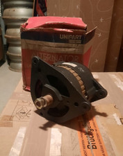 Range Rover Classic NOS