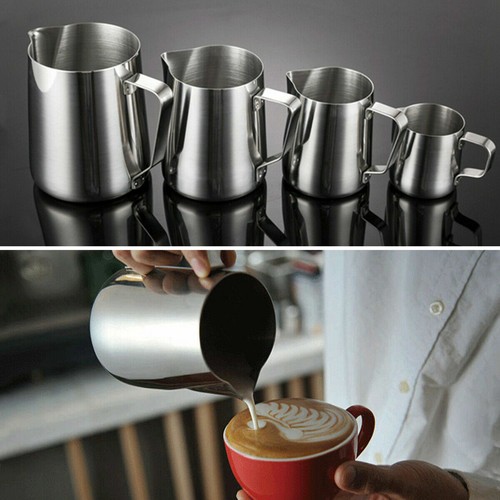 350 600 1000ml stainless - stainless, steel