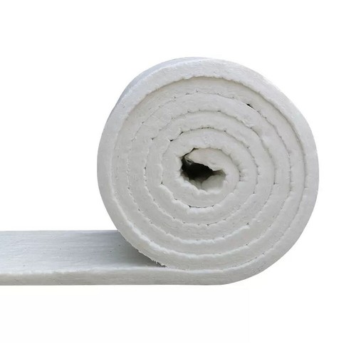 Ceramic silicate fiber free - silicate,