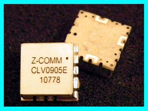 Clv0905e 880mhz 950 - 880mhz,