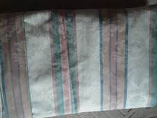 Pair Duck Egg  /Pink/ Cream