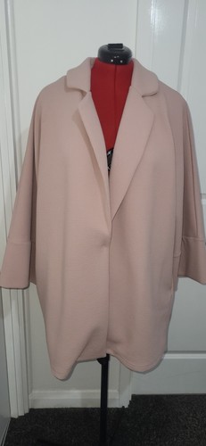 Vila blush pink - blush,
