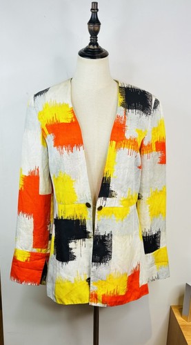 Sass bide check 2 - &,