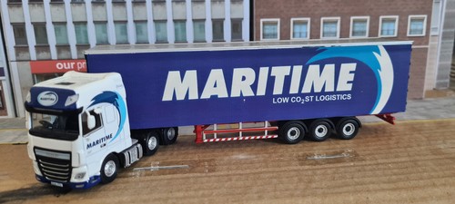 Scale bundle of trucks - bundle,