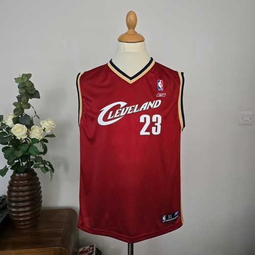 Lebron james cleveland - lebron,