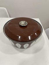 Catherineholm Vintage Enamel