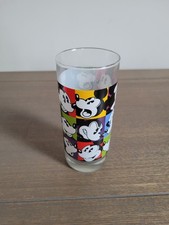 Mickey Mouse Disney Drinking