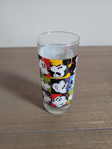 Mickey mouse disney drinking - disney,