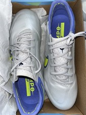 Nike Tiempo Legend 9 Elite