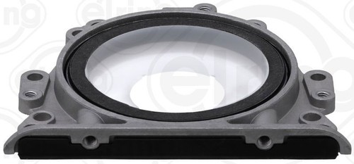Elring 804 850 crankshaft - elring,