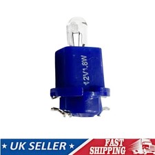 12V Fridge Bulb For Dometic