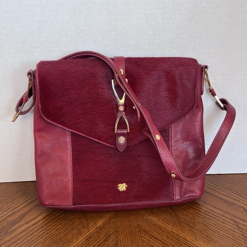 Ted baker lolaa leather - baker,