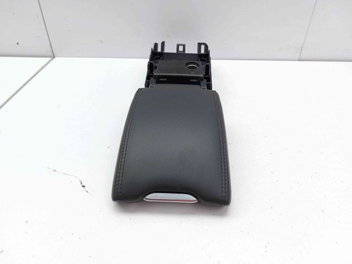 Volvo v60 s60 - armrest, centre
