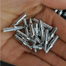 1 Pack 20pcs Hunting Arrow