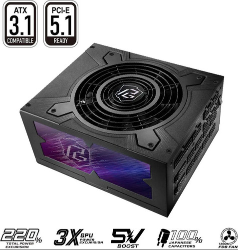 Asrock phantom gaming - ✅asrock,
