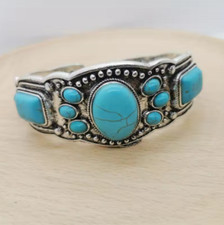 BRAND NEW! vintage native