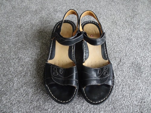 Clarks artisan unstructured - clarks,