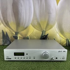 Acoustic Solutions SP110 DAB
